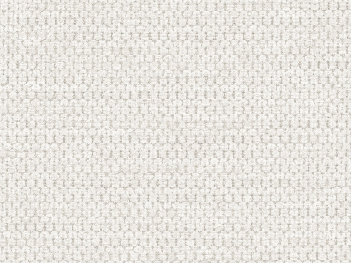 Kontinentālā gulta 607905