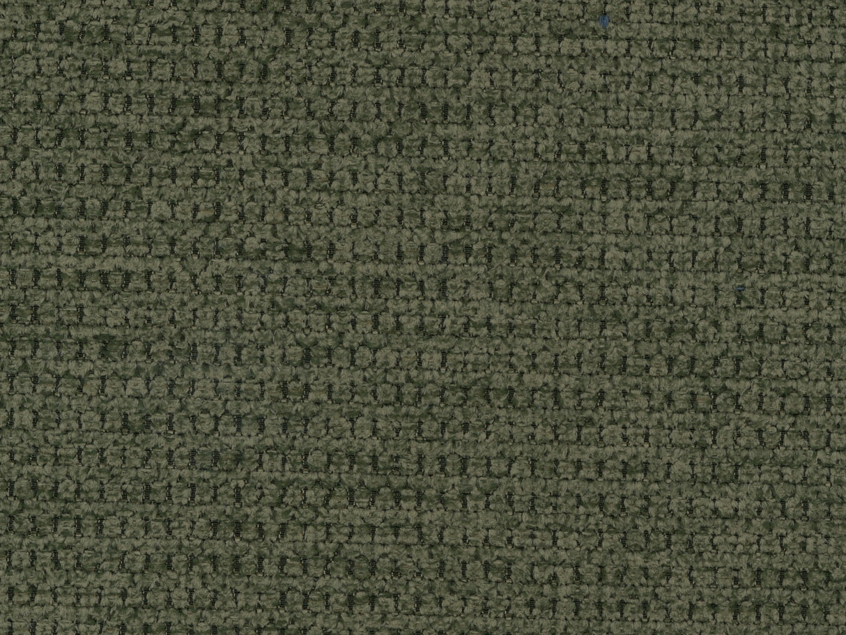 Kontinentālā gulta 607905