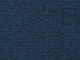 Kontinentālā gulta 607905