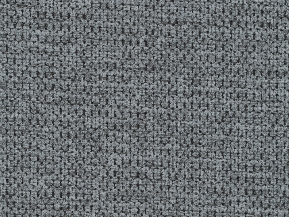 Kontinentālā gulta 607905