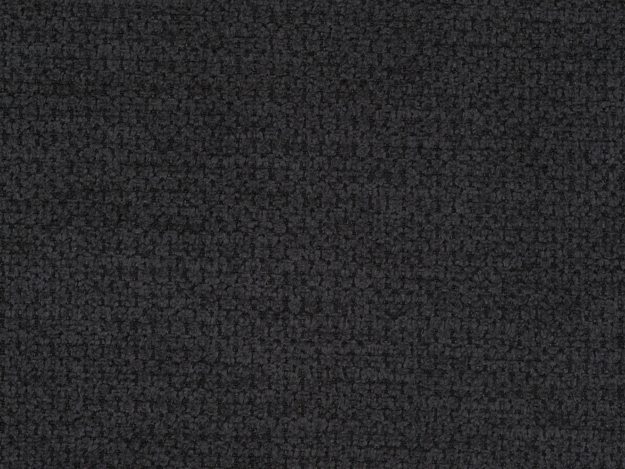 Kontinentālā gulta 607905