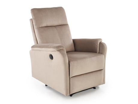 Krēsls reglainer 613673