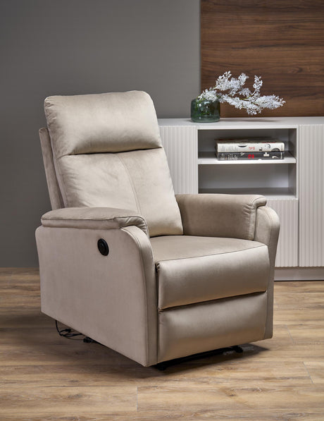 Krēsls reglainer 613673