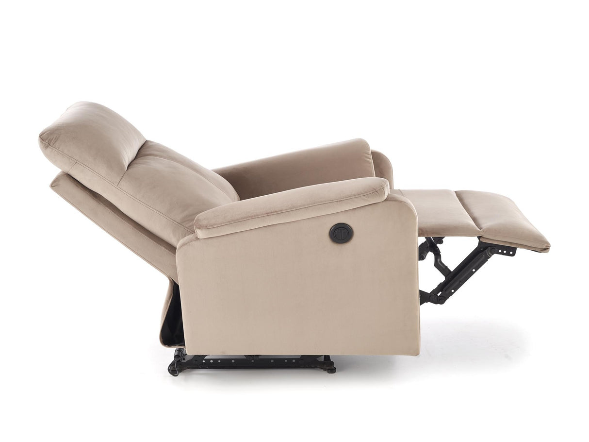 Krēsls reglainer 613673