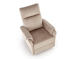 Krēsls reglainer 613673