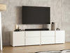 TV galds 613674