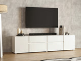 TV galds 613674