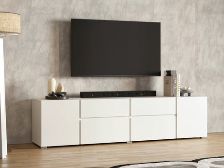 TV galds 613674