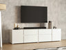 TV galds 613674