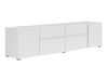 TV galds 613674