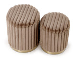 Pufu komplekts 613690
