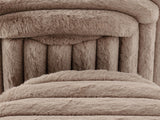 Pufu komplekts 613690