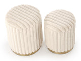 Pufu komplekts 613690