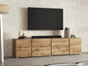 TV galds 613674