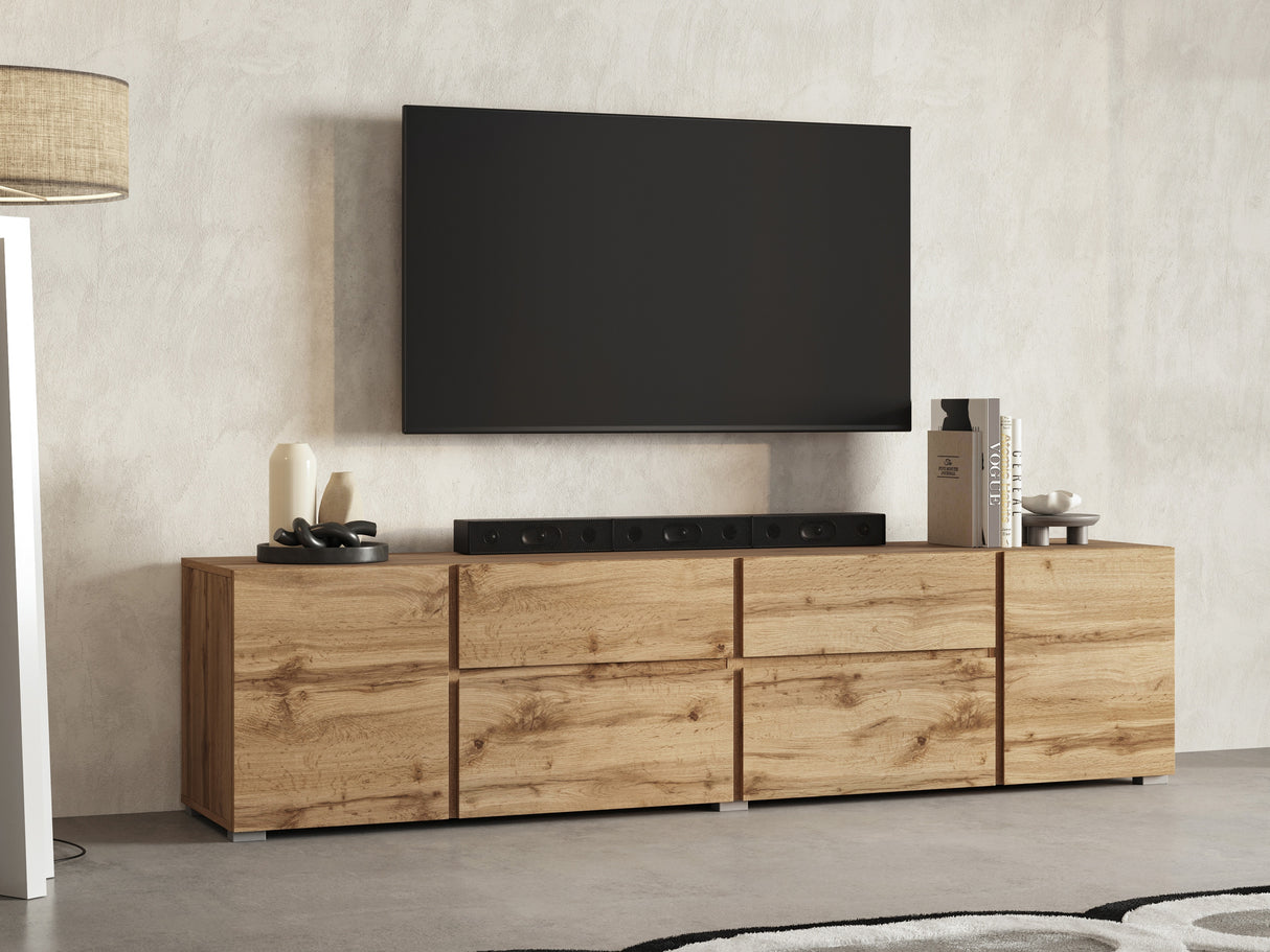 TV galds 613674