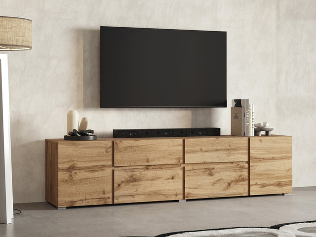 TV galds 613674
