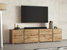 TV galds 613674