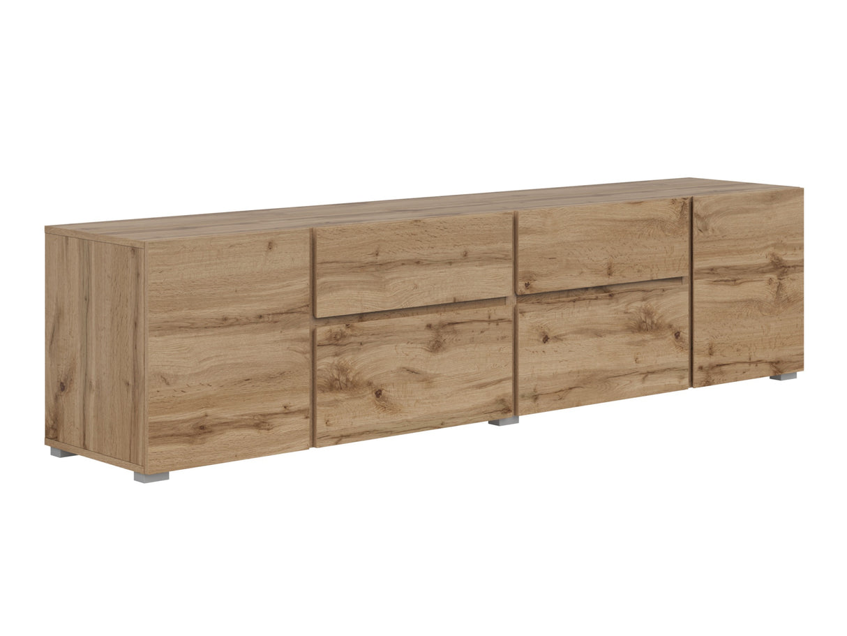 TV galds 613674