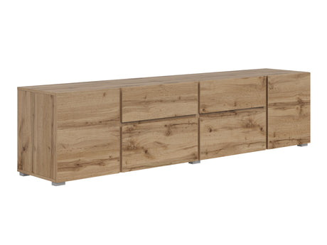 TV galds 613674