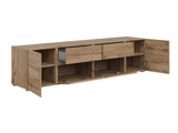 TV galds 613674