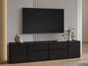 TV galds 613674