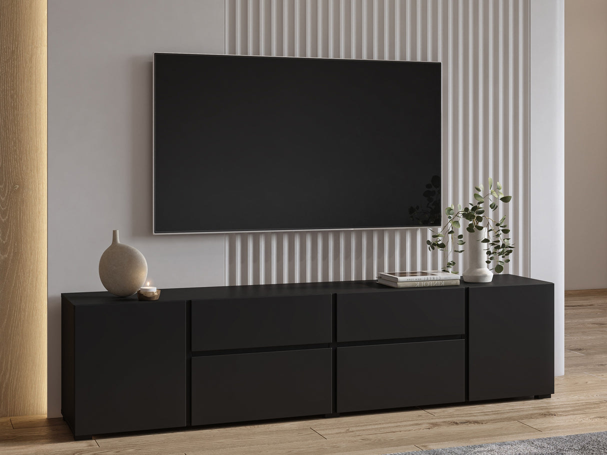 TV galds 613674