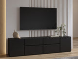 TV galds 613674