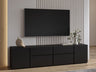 TV galds 613674