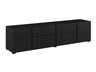 TV galds 613674