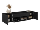 TV galds 613674