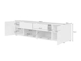 TV galds 613674