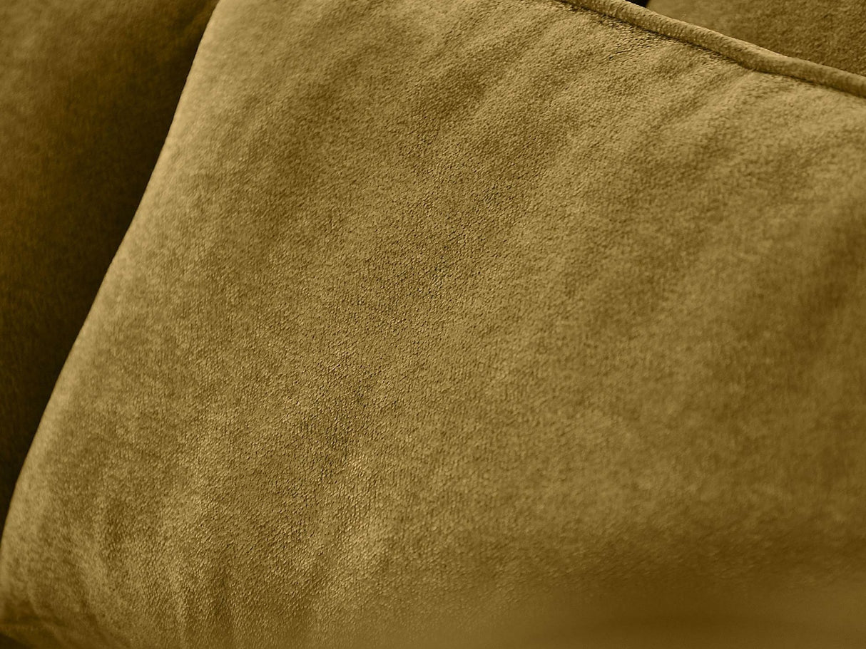 Dīvāns 613679