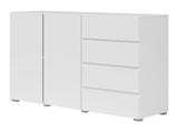 Kumode 613695