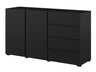Kumode 613695