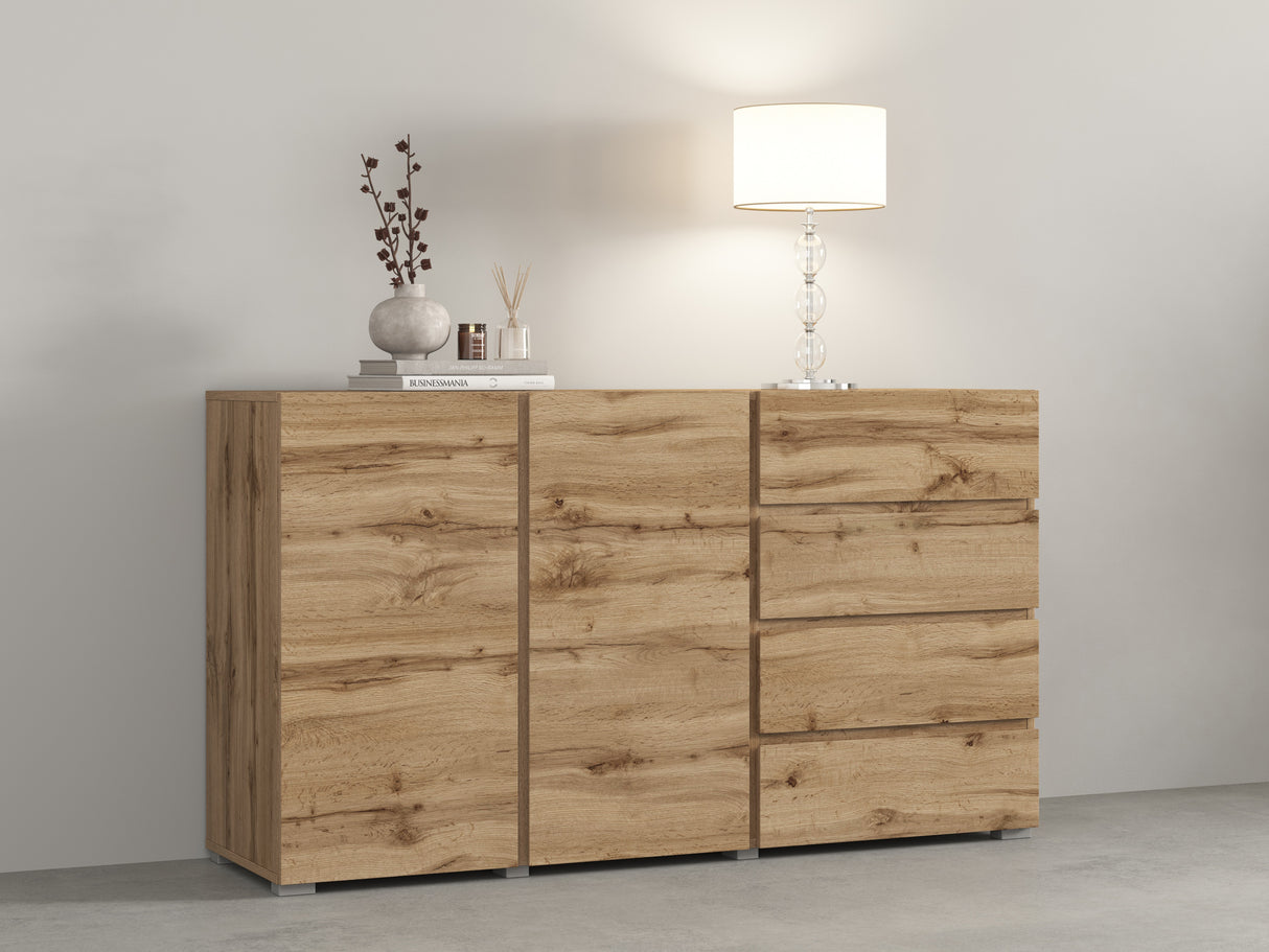 Kumode 613695