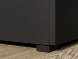 TV galds 613674