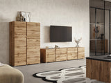 Plaukts 613700
