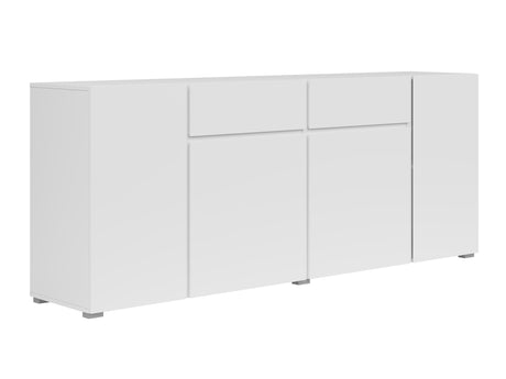 Kumode 613806