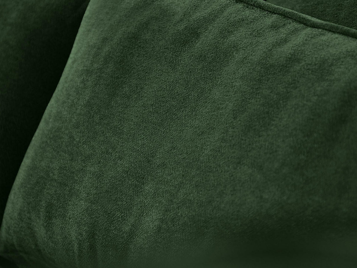 Dīvāns 613704