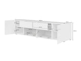 Viesistabas komplekts 613810
