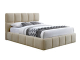 Gulta 613827
