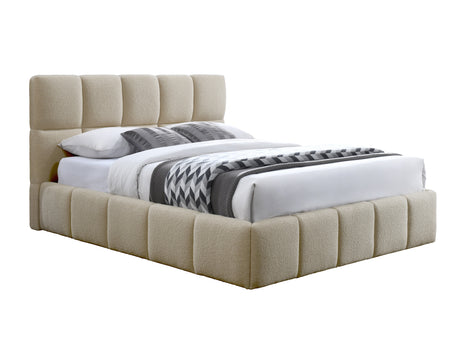 Gulta 613827