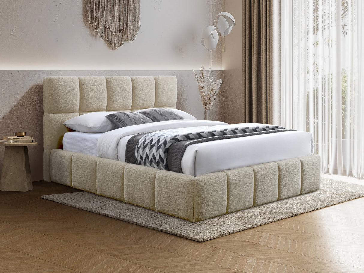 Gulta 613827