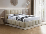 Gulta 613827