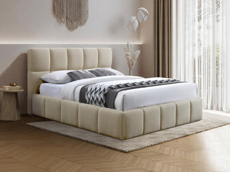 Gulta 613827