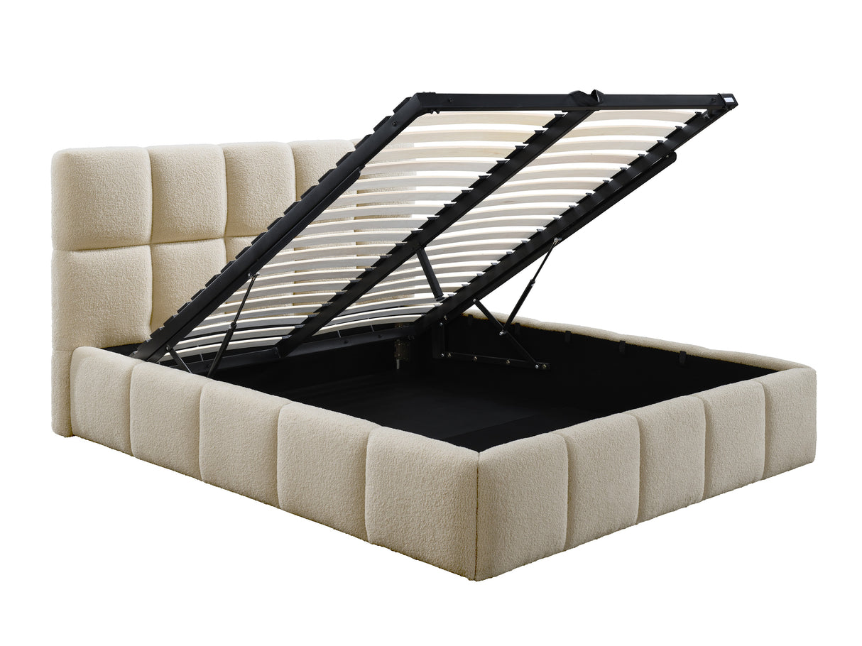 Gulta 613827