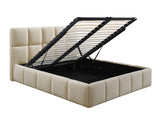 Gulta 613827