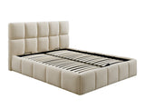 Gulta 613827