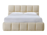 Gulta 613827