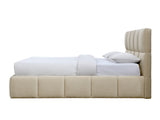 Gulta 613827